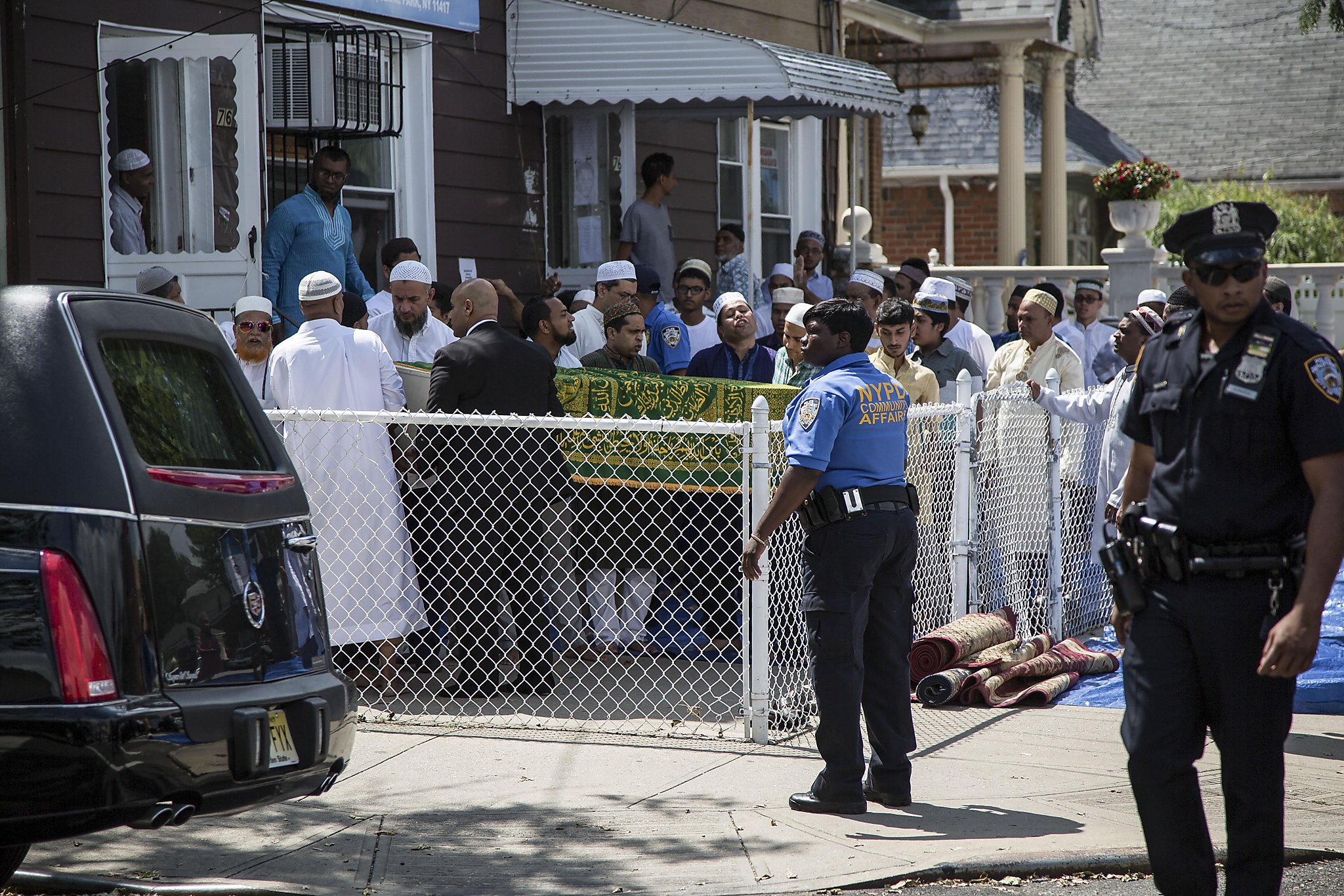 crimes committed by muslims crimes committed by muslims