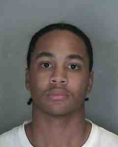 Schenectady police make arrest in fatal shooting