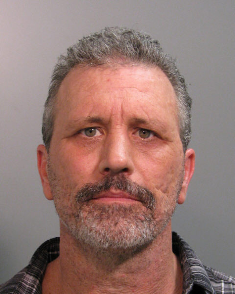 Houston man arrested in plot to blow up building