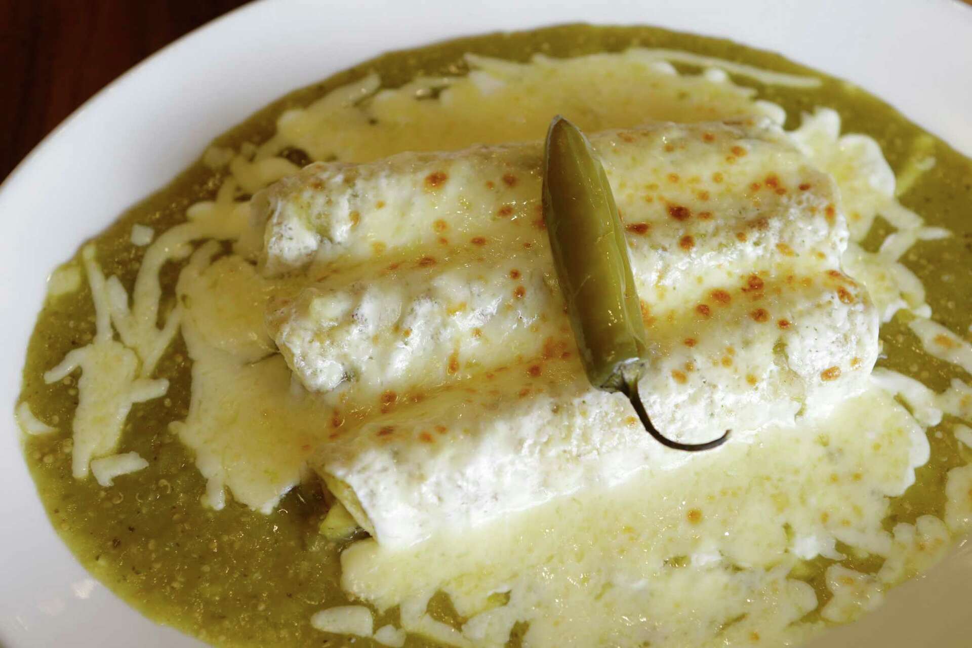 Saltillo Mexican Kitchen [new], image size:1920x1280