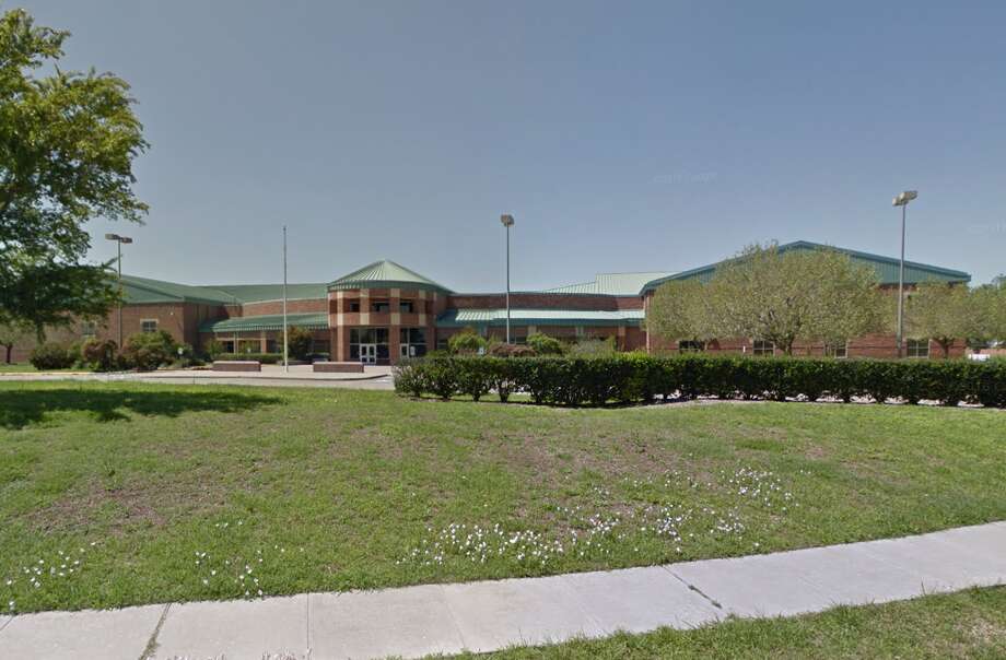 Gallery The most distinguished public schools in Houston's suburbs