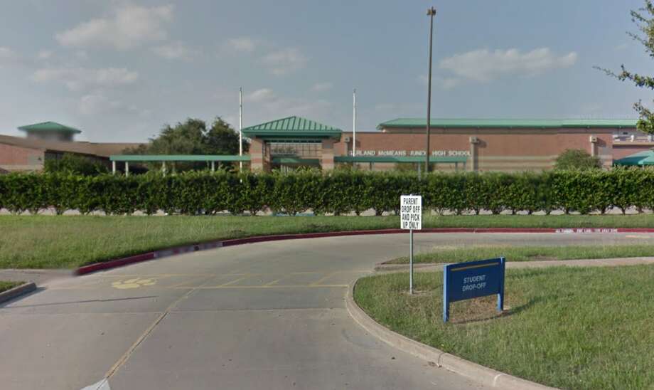 Gallery The most distinguished public schools in Houston's suburbs