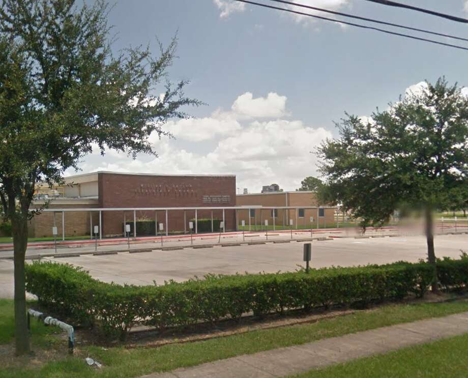 Gallery: The most distinguished public schools in Houston's suburbs ...