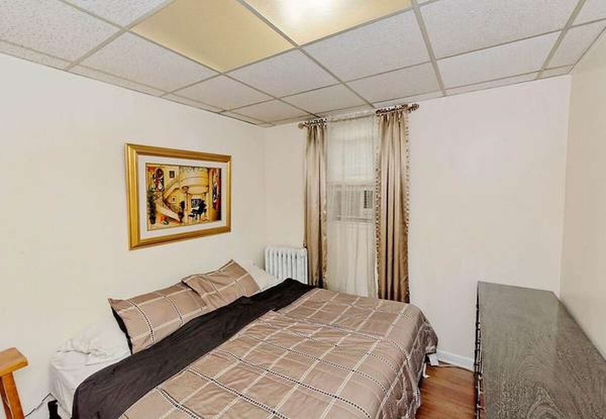 These homes were just listed for under 300K