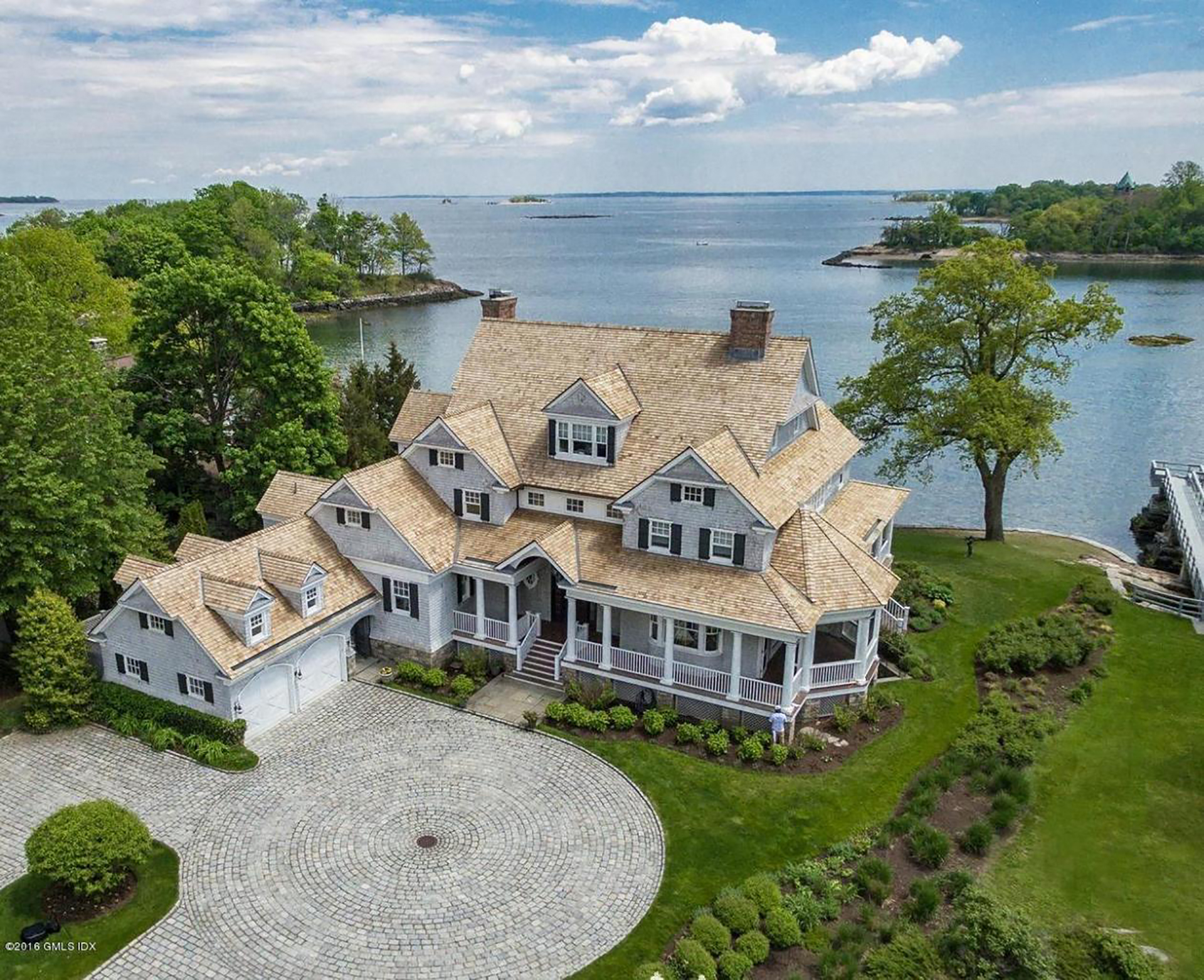 Zillow Stamford Ct Homes For Sale - zudot3j