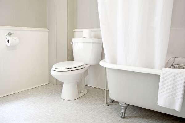 1 4 Million Toilets Recalled After Complaints Injuries