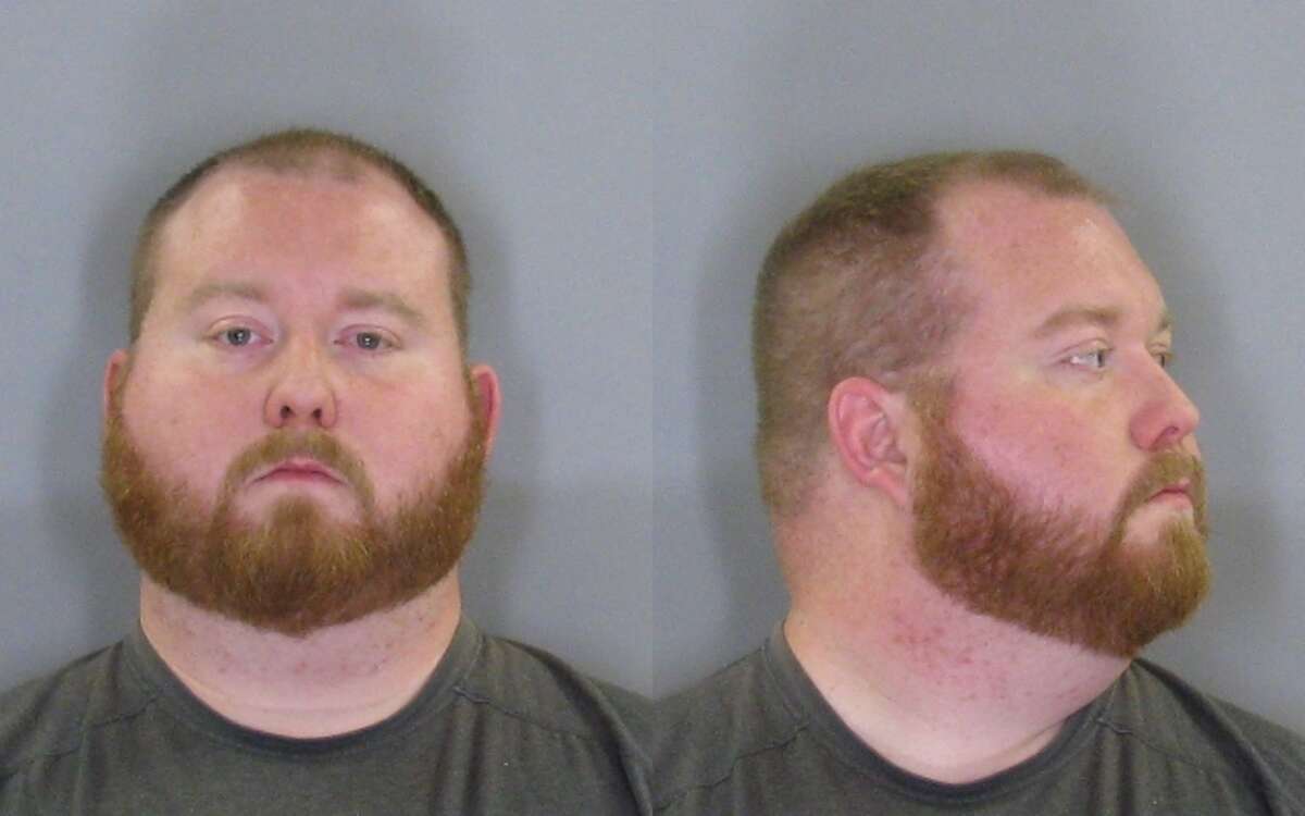 Bethlehem police arrest fugitive from Colorado