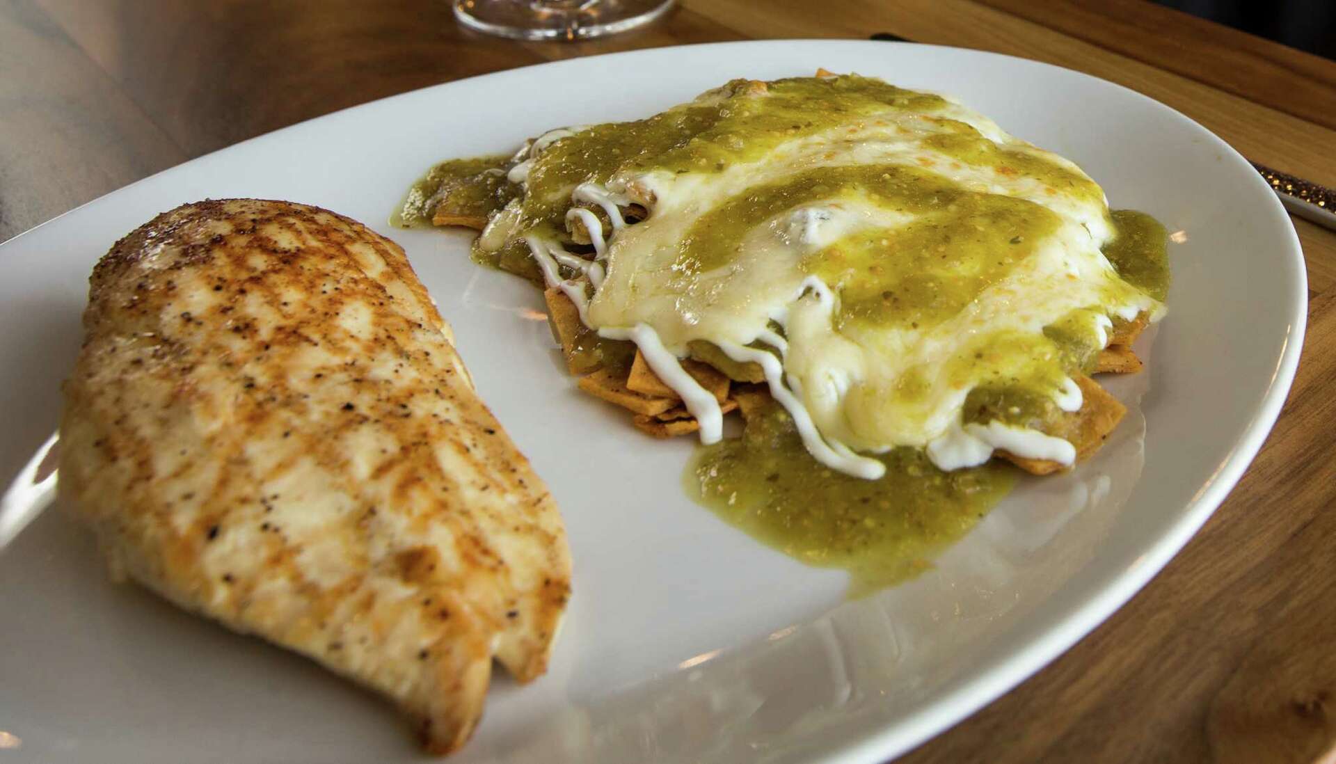 Saltillo Mexican Kitchen [new], image size:1920x1098