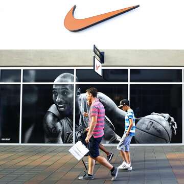 livermore outlets nike