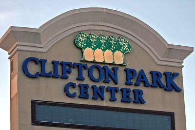 Photos Clifton Park Through The Years