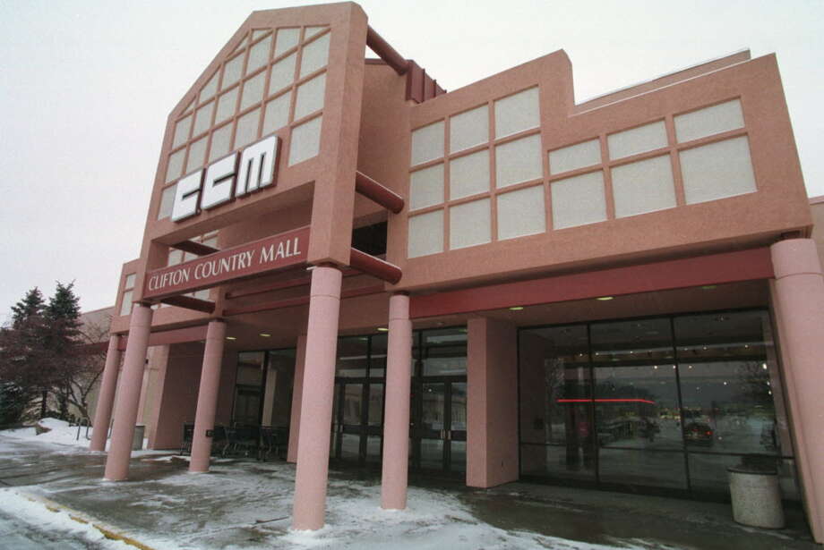 More apartments planned for Clifton Park Times Union