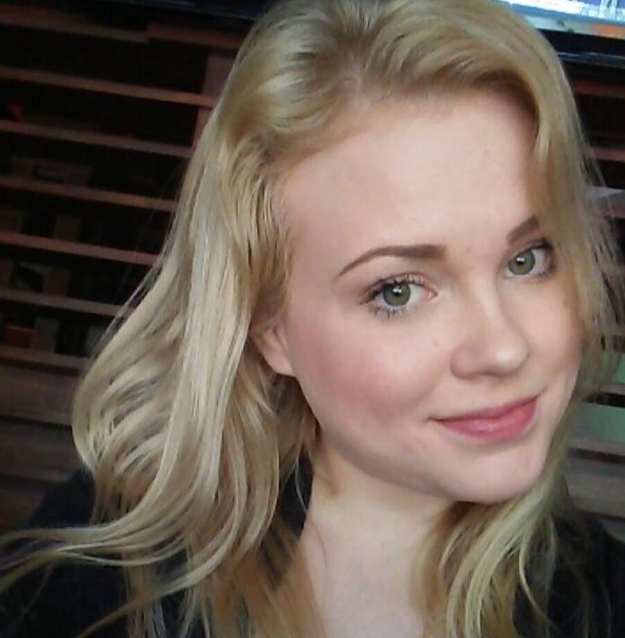 frisco texas sex Frisco texas sex