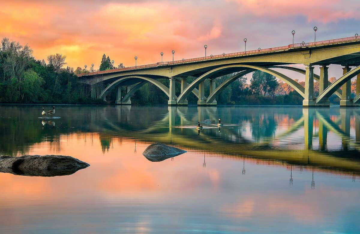 The 20 best cities in California for raising a family