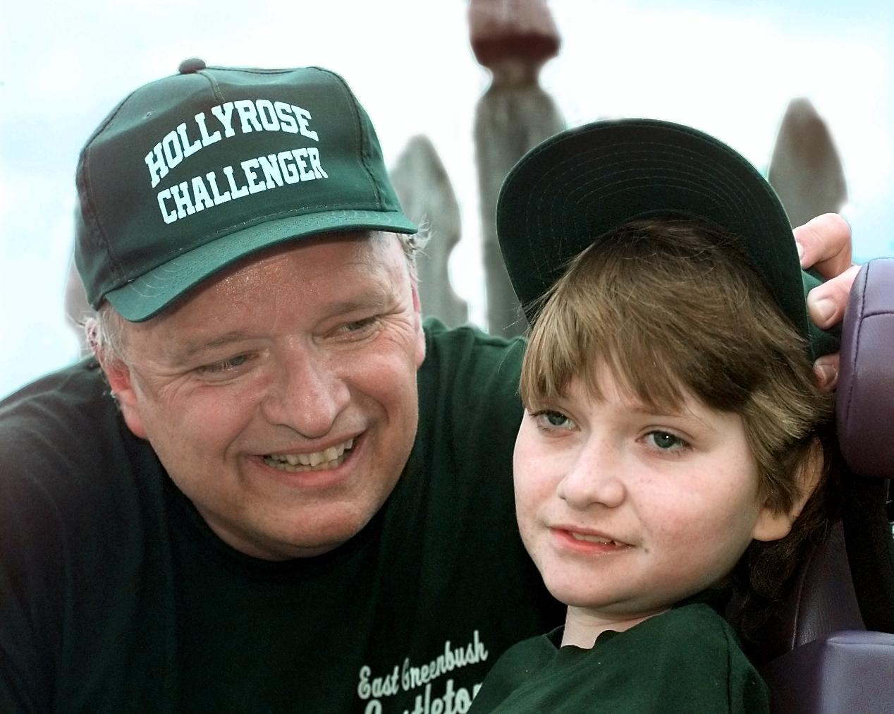 East Greenbush Castleton Youth Baseball League > Home