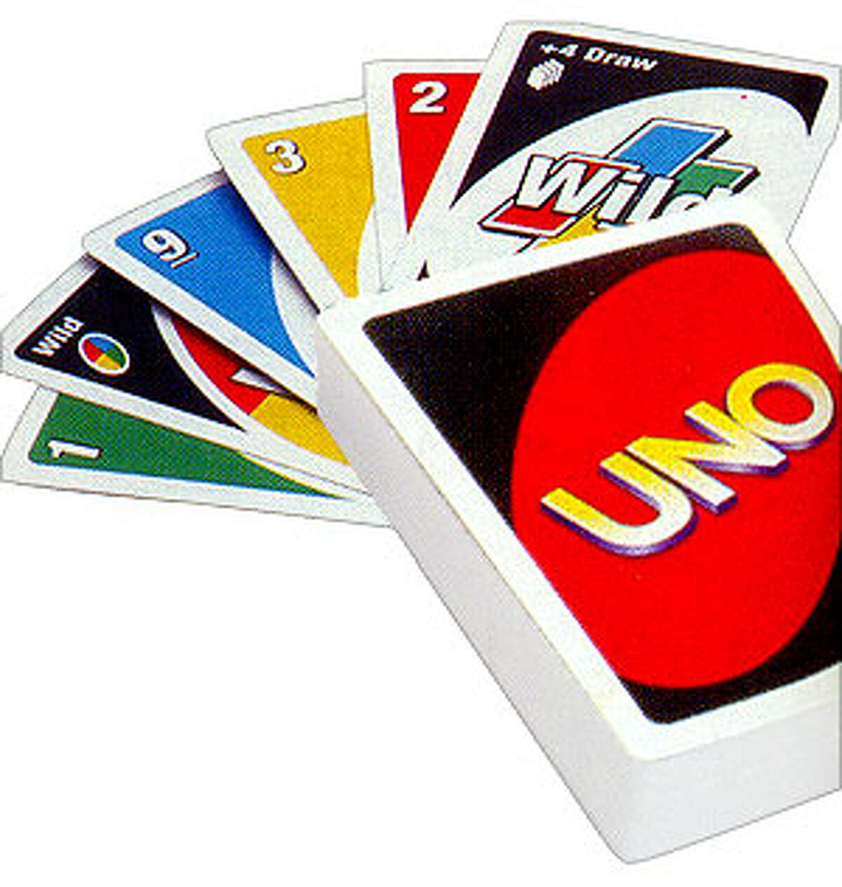 10-classic-board-games-you-can-play-online-with-friends