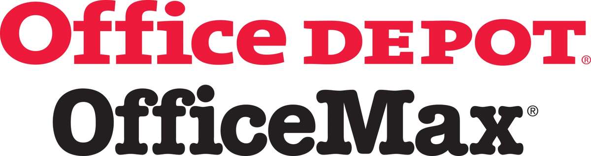 Midland OfficeMax closing Nov. 12