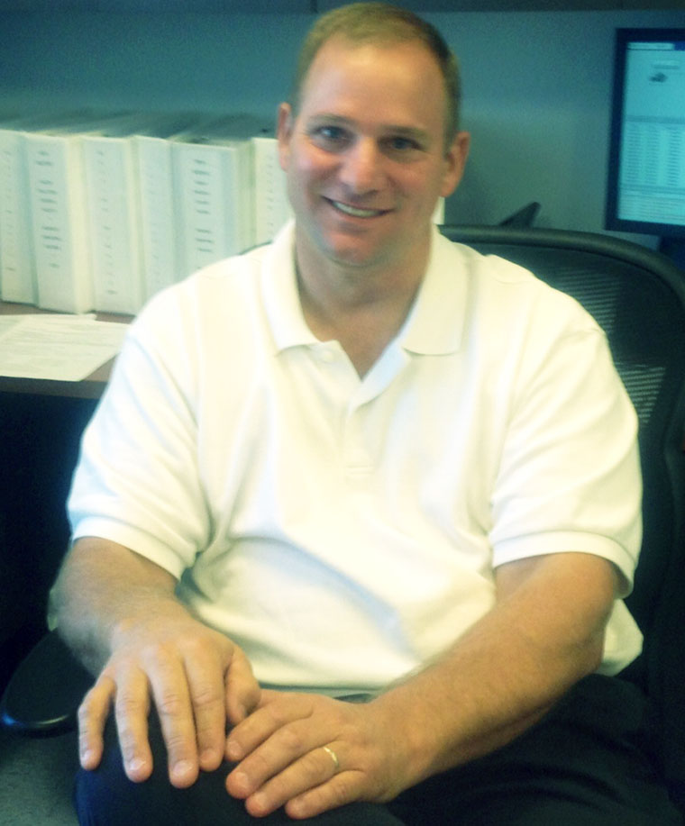 New Milford Sewer Commission debt deal made, supervisor quits