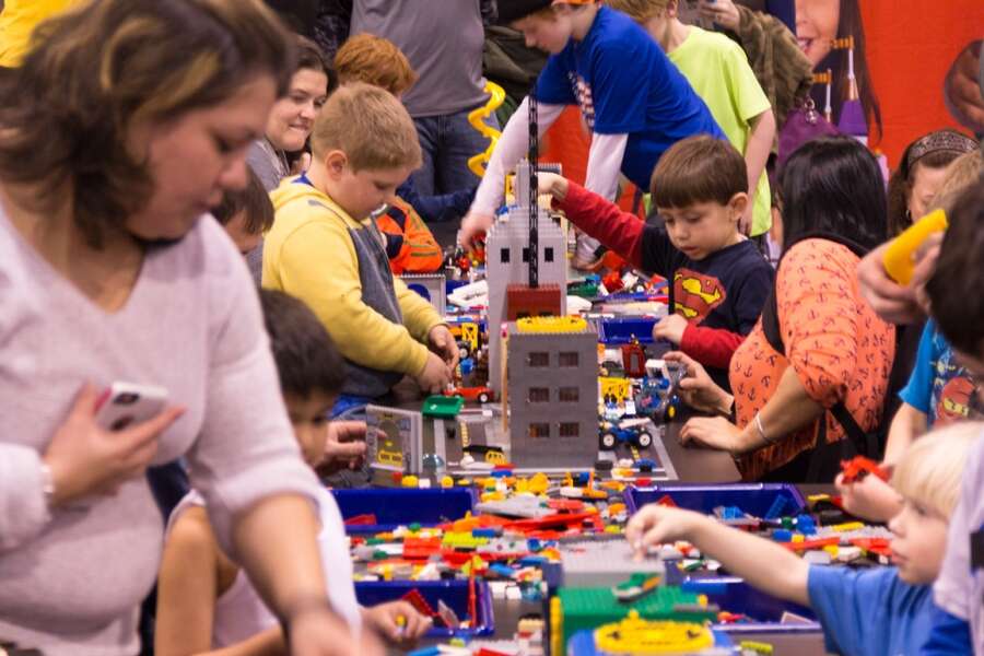 tickle me elmo craze