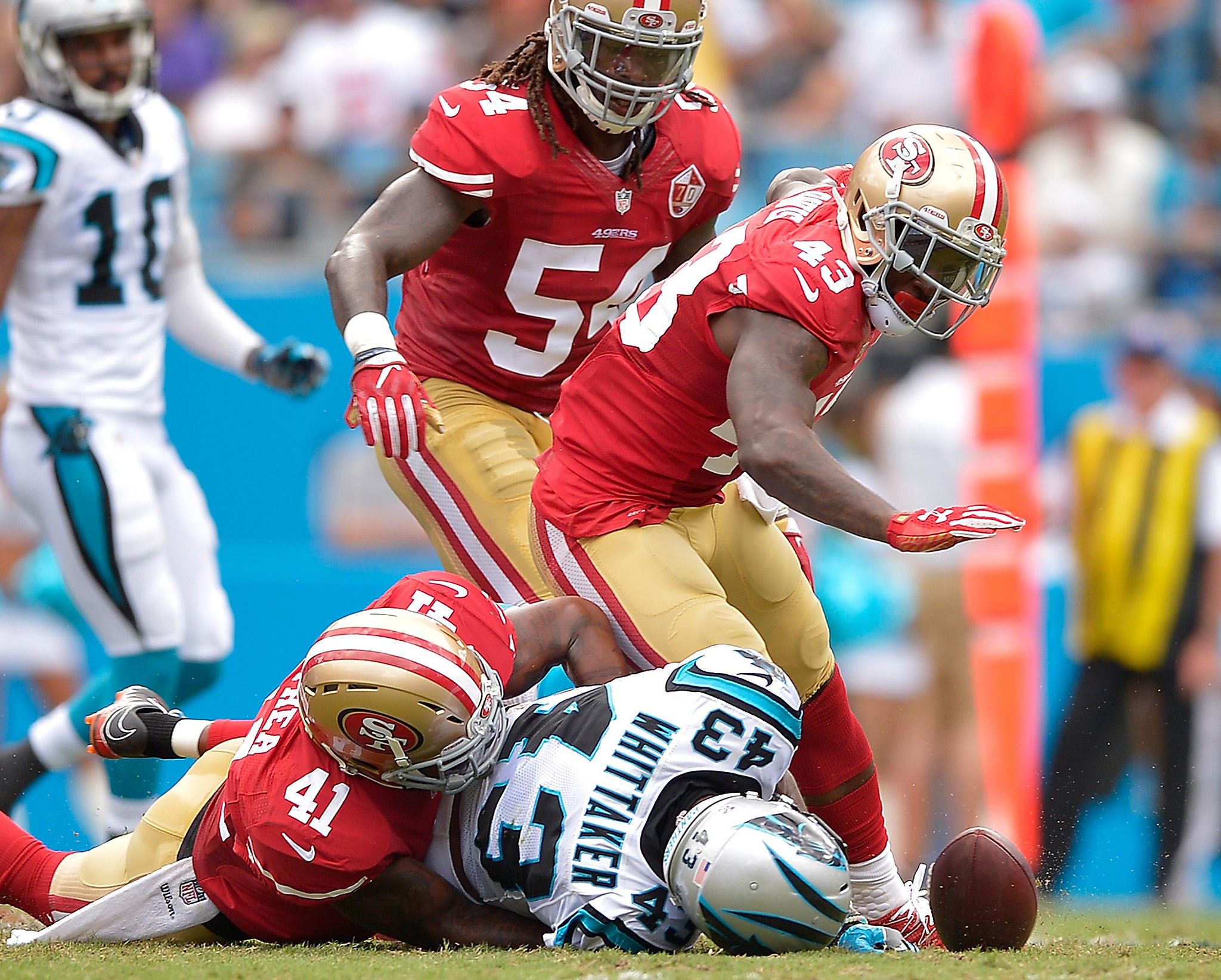 49ers-defense-has-been-this-way-before