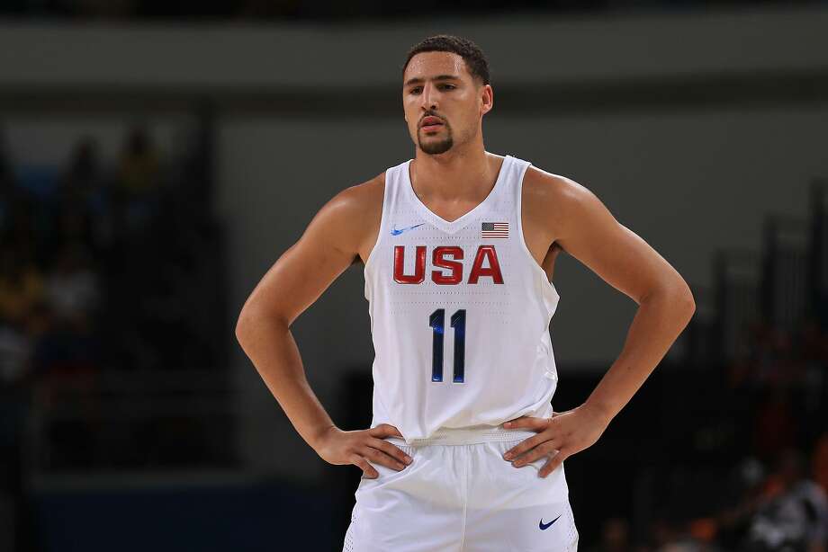 “Klay Thompson”的图片搜索结果