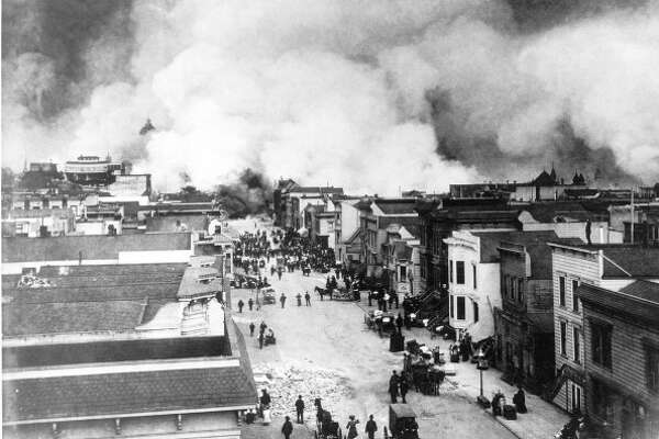 Business Essays Oflarge California Earthquakes San Francisco April Magnitude Killed Million In Property Damage High Temperature Degrees Good Essay Topics For High School also Essays About High School Three Earthquakes Strike Off The Coast Of Northern California Examples Of A Proposal Essay