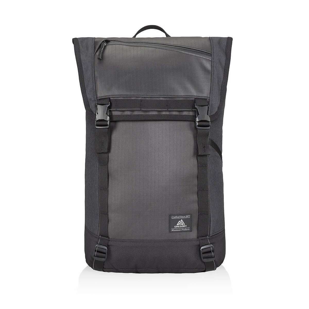 gregory 20l avenues pierpont backpack