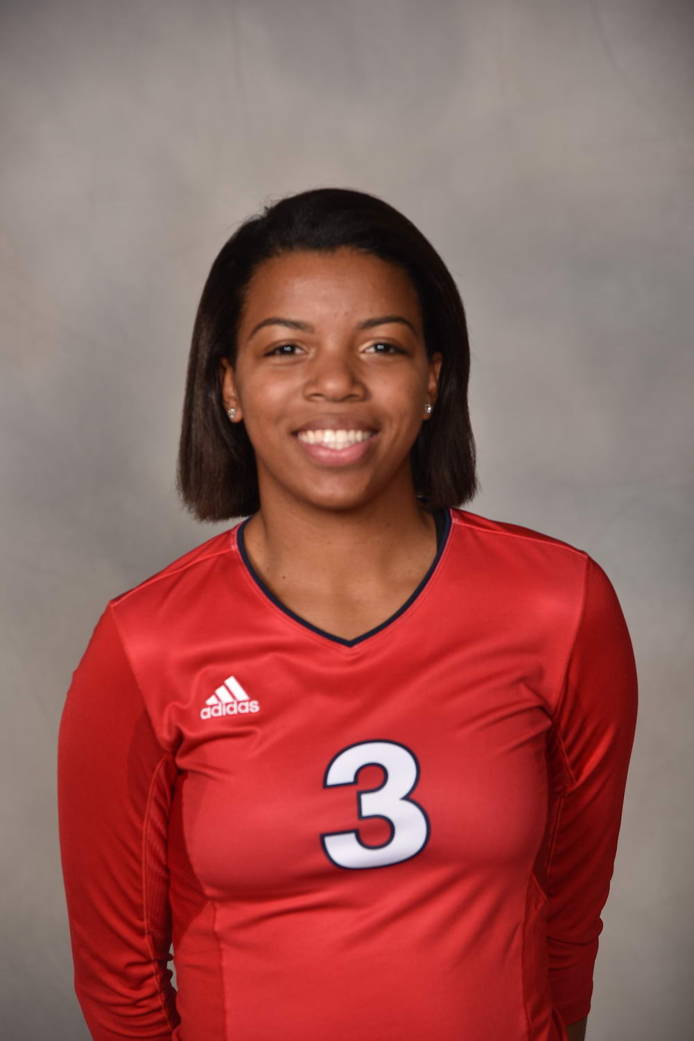 High School Athletes Of The Week Sept 20