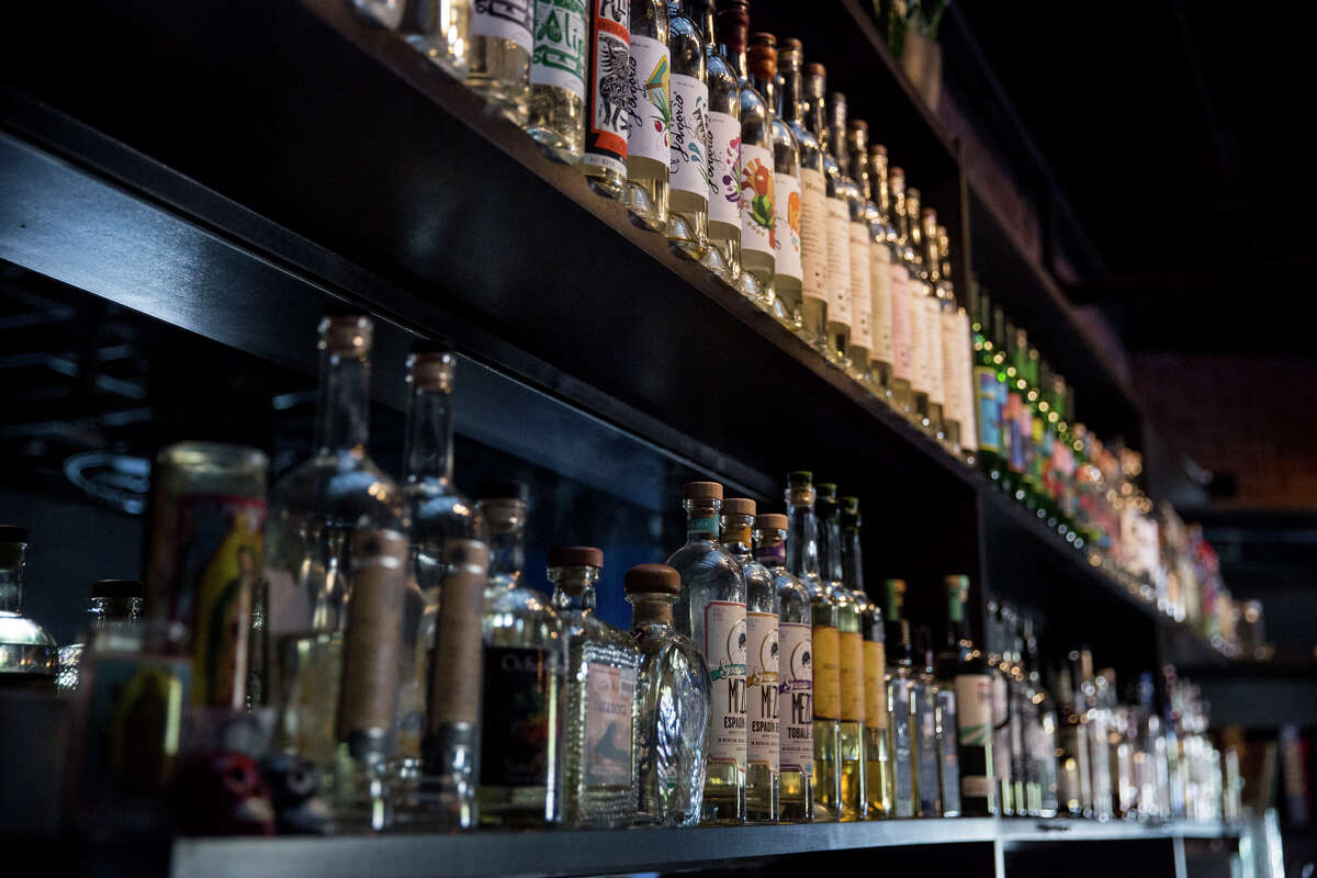 Mezcalaria Mixtli announced over the weekend that it's closing.