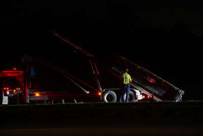 Lawsuit: San Antonio teen was texting while driving, causing man's ...