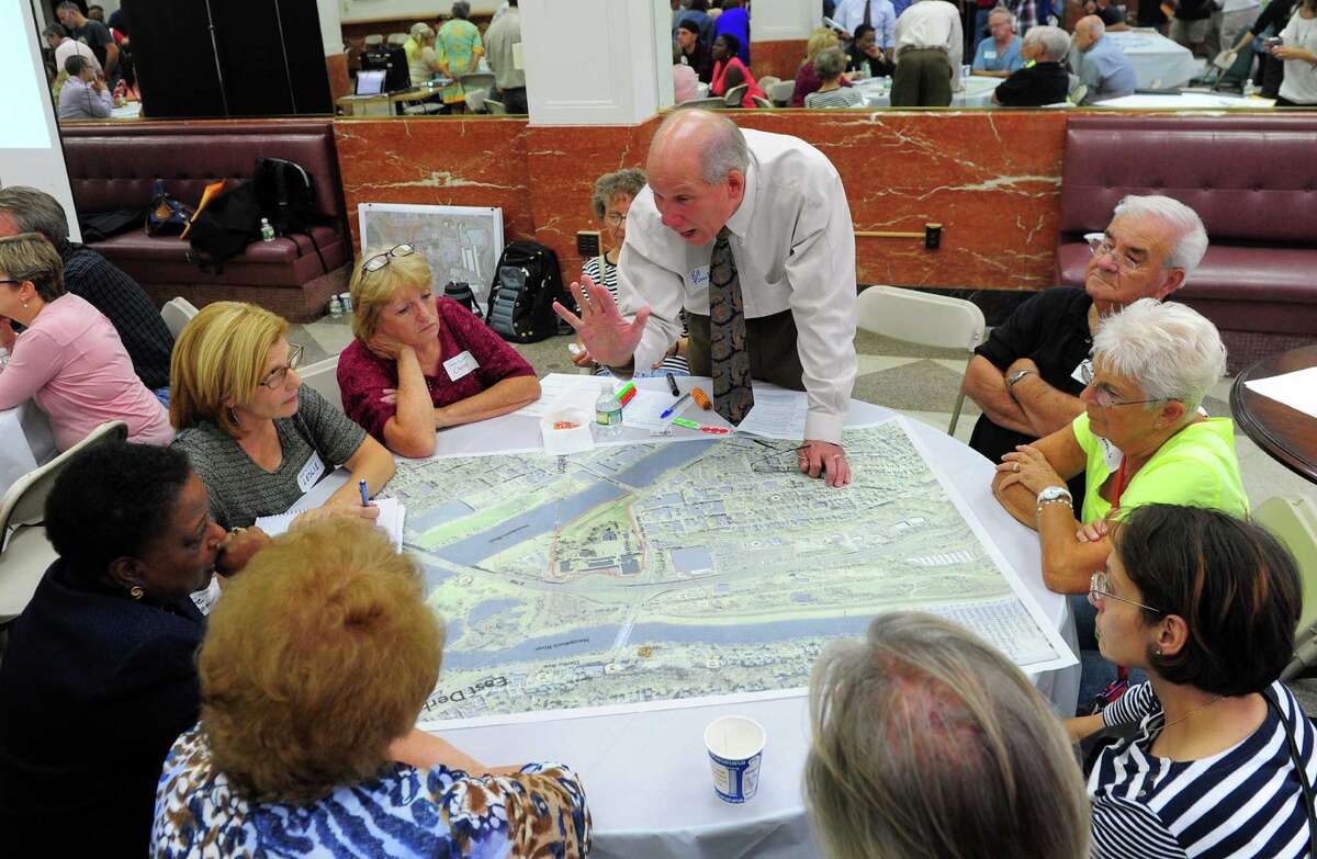 payday loans online same day deposit