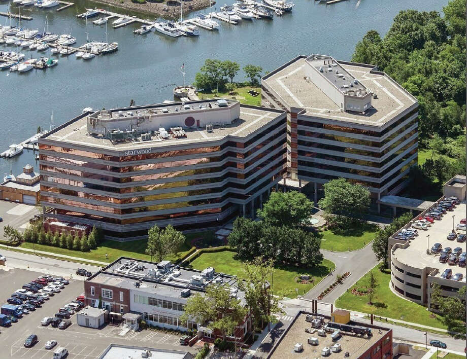 Merger Of Starwood And Marriott Finalized Stamfordadvocate The Headquarters Of Starwood Hotels Resorts Worldwide Is Located At One Starpoint In South