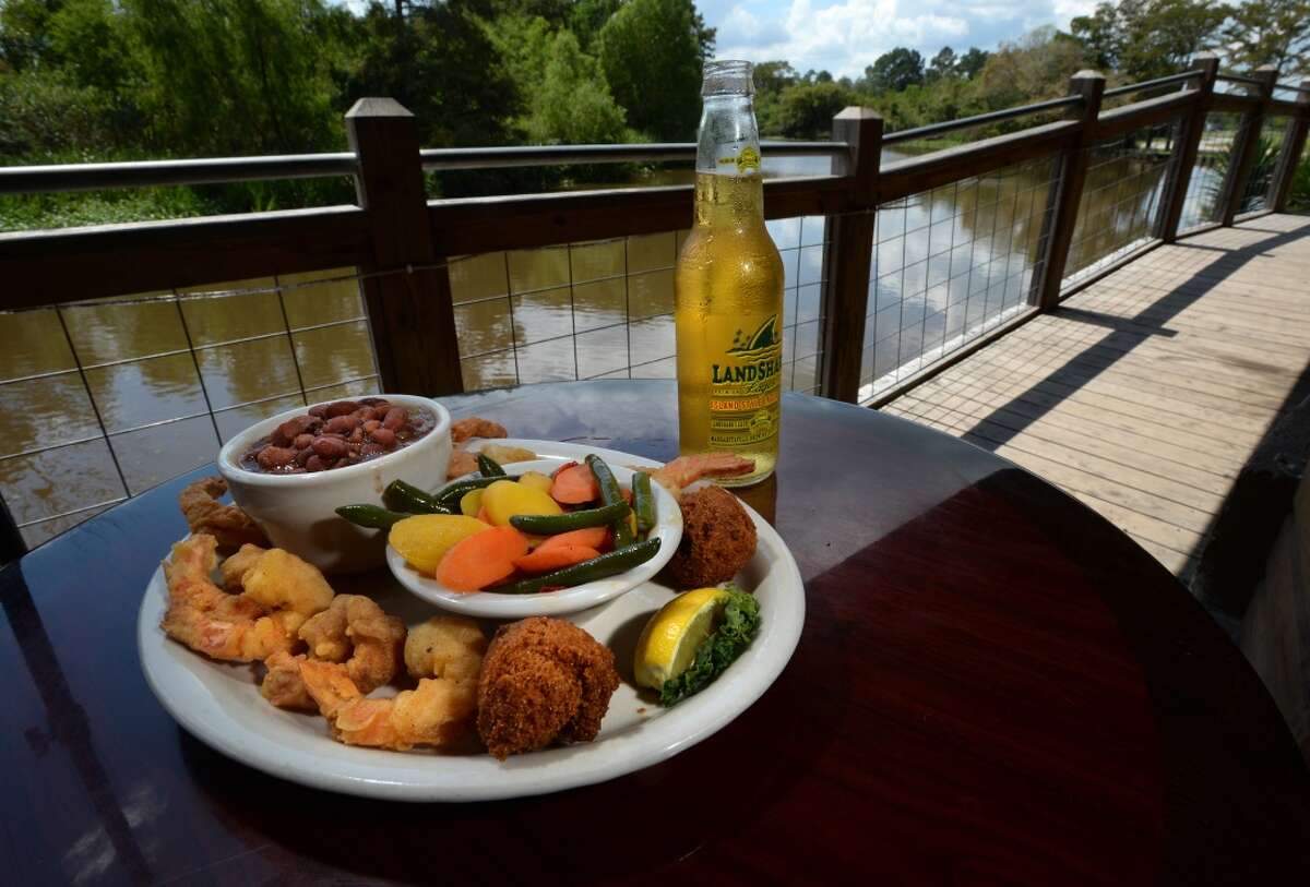 Pine Tree Lodge Announces Plans To Reopen