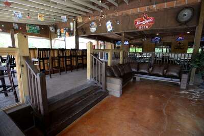 Pine Tree Lodge Announces Plans To Reopen