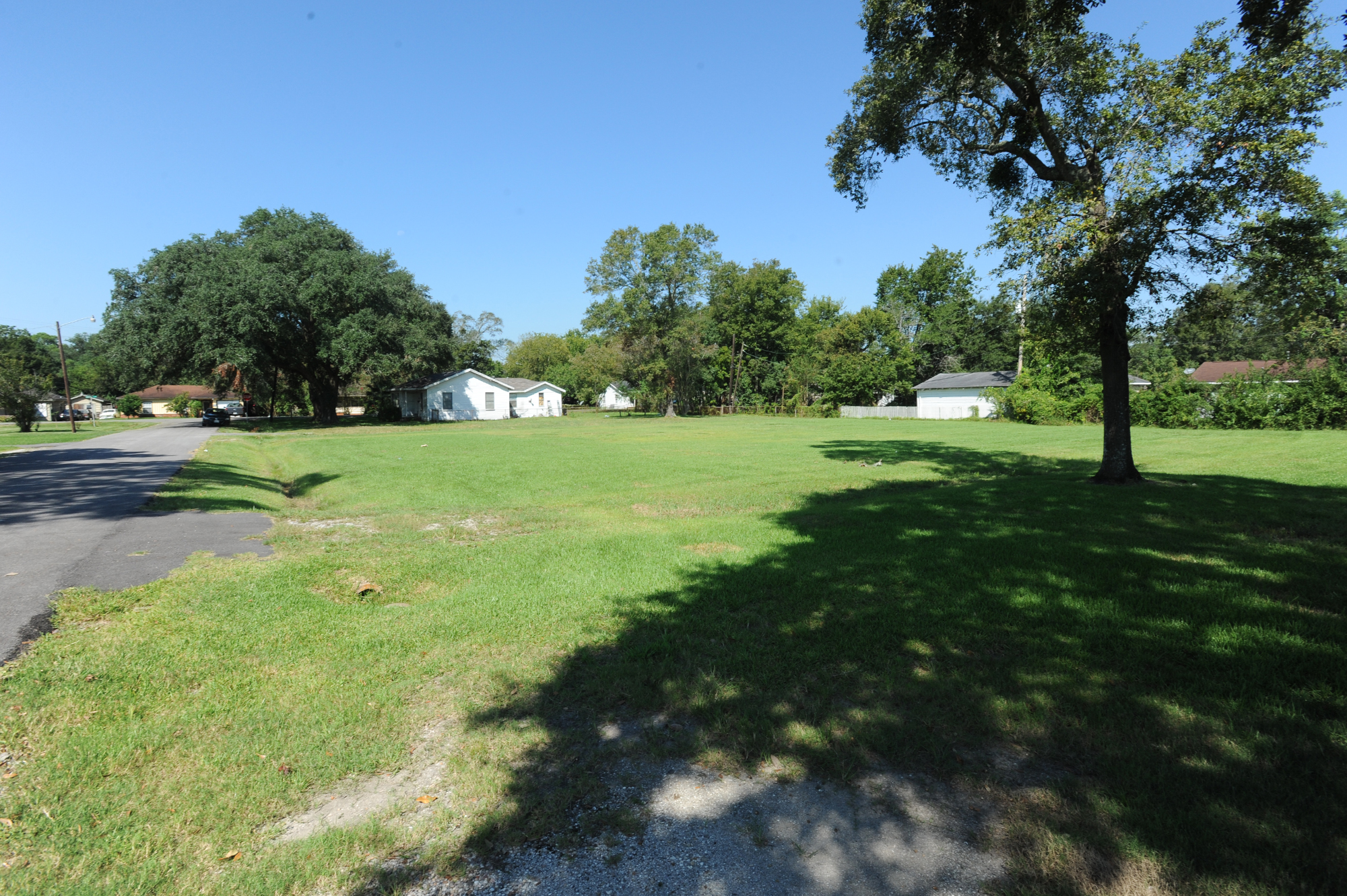 community-garden-to-supply-south-park-neighborhood-with-fresh-produce