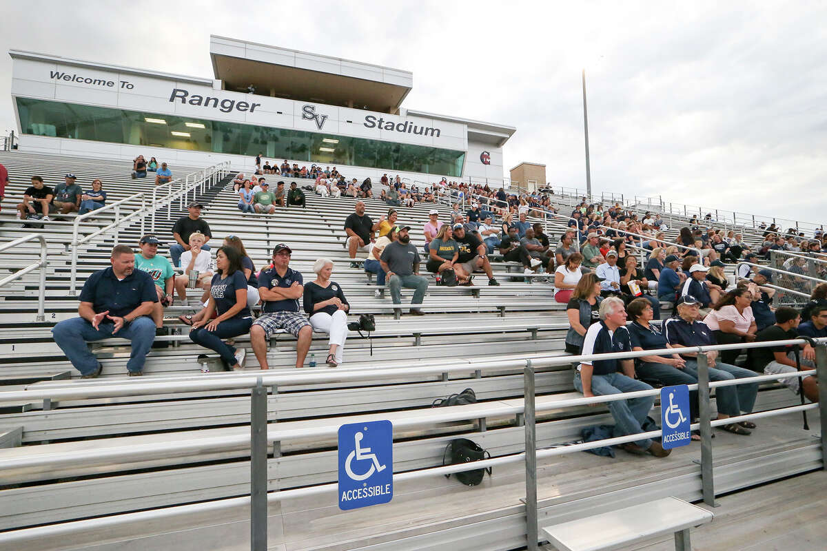 Smithson Valley success rooted in Snoga family