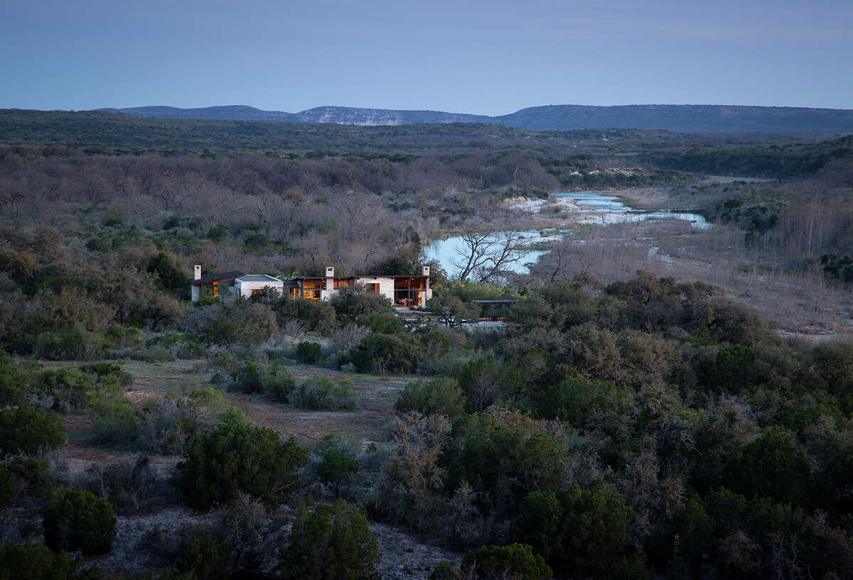 Best Places To Watch The 2024 Solar Eclipse In Texas   1200x0 