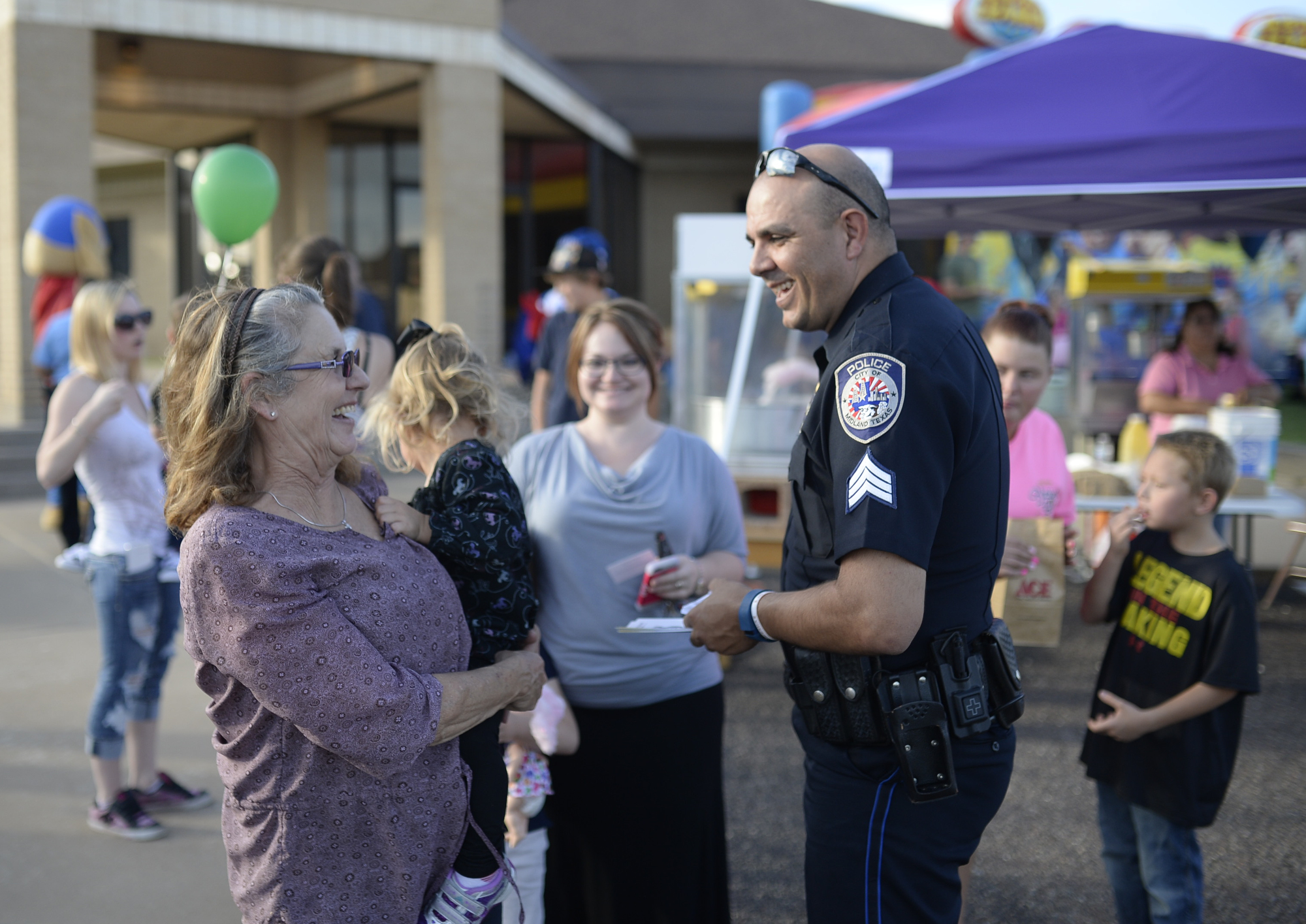 law-enforcement-and-community-working-together-to-build-a-better-midland