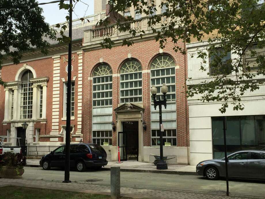 Bridgeport correctional officers plan to open billiard parlor