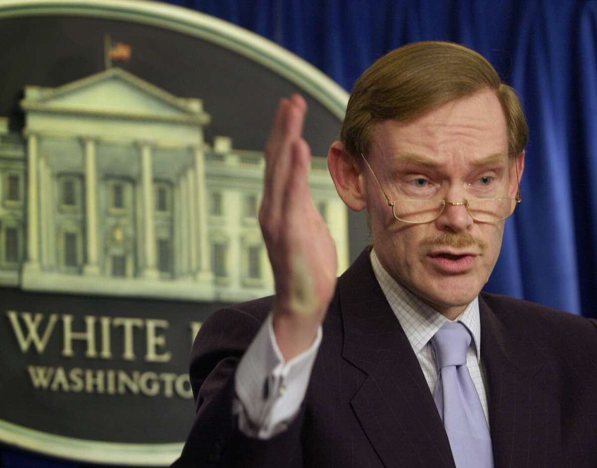 Former United States Trade Representative Robert Zoellick urges the United States to offer Britain “a modern trade and investment accord” in concert with Canada and Mexico that — unlike the EU’s “shared sovereignty” — would let the U.K. retain more of its national independence.