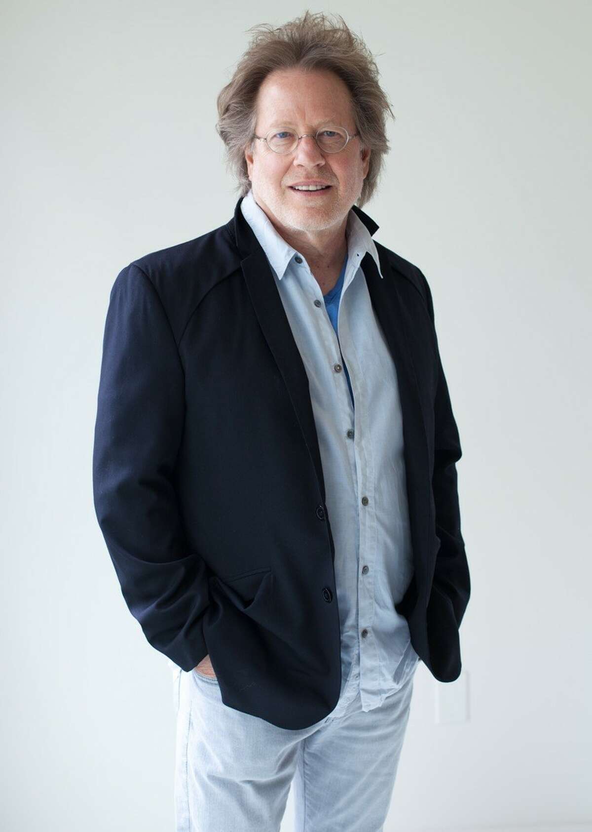 Composer Steve Dorff will be at the Danbury Palace on Saturday, Oct. 1, to perform many of his popular songs. Some of the artists who have recorded his songs include Barbra Streisand, Kenny Rogers, Celine Dion, Smokey Robinson and Willie Nelson.