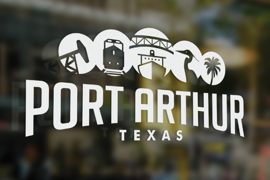 Port Arthur residents report strong odor after Tropical Storm Edouard