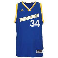 warriors chinese new year uniform