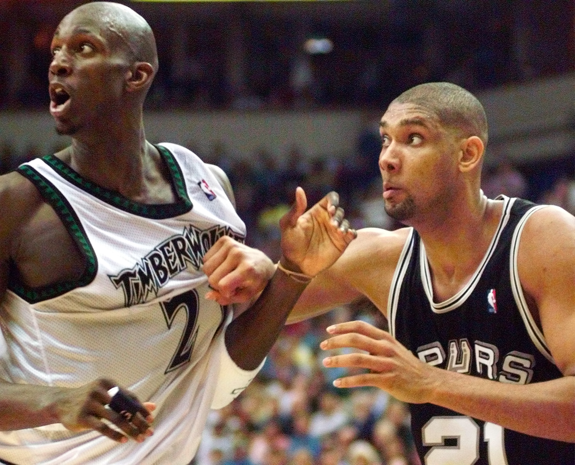 tim duncan dog jersey