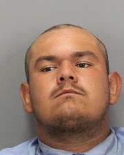 2 arrested in robberies of San Jose street vendors