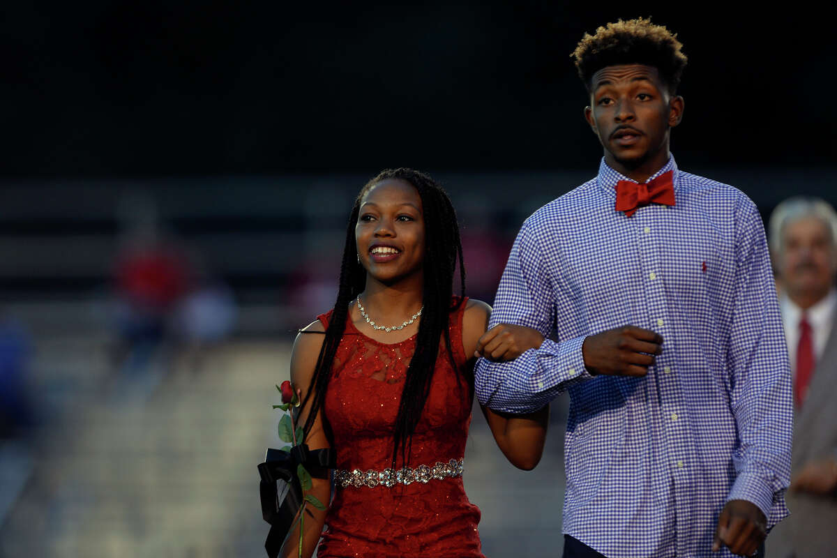 TEA approves transfers for Region 5 schools