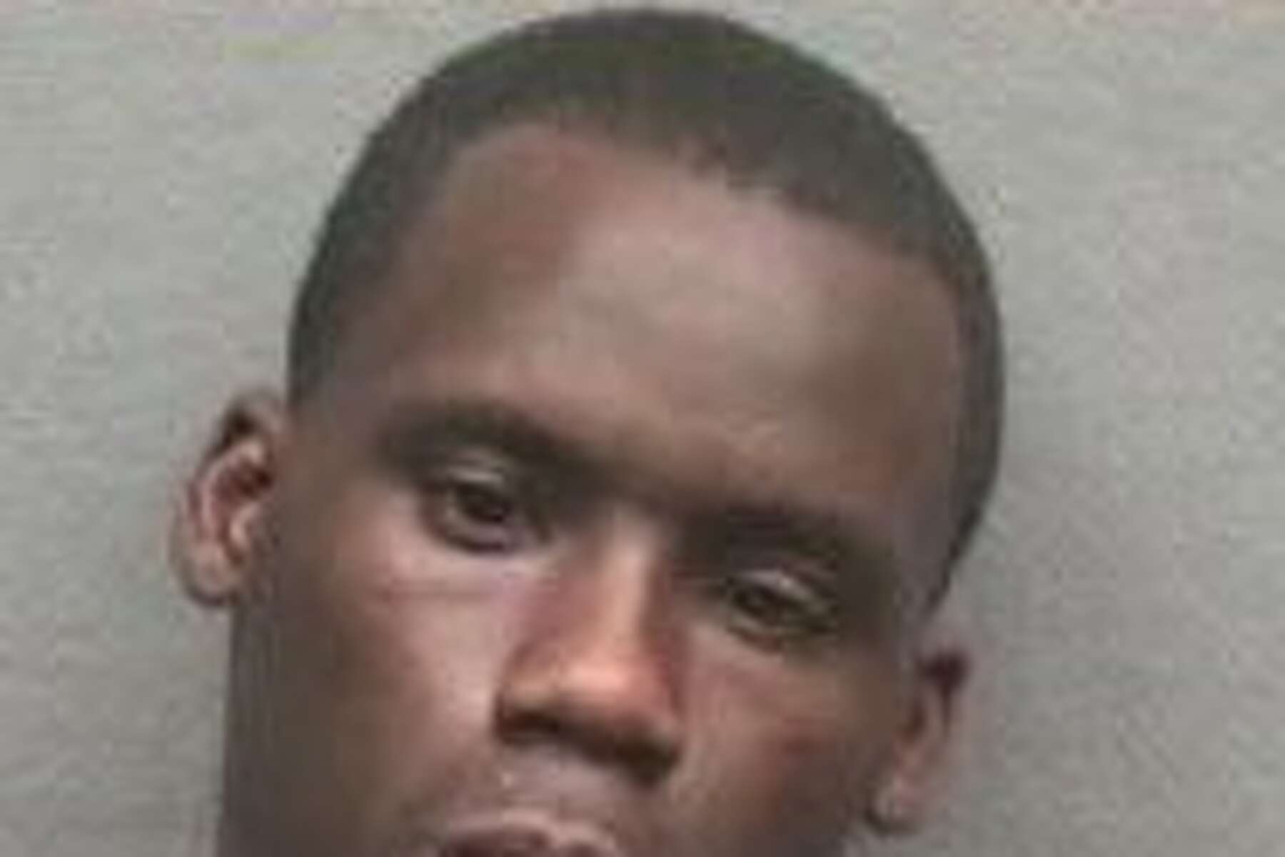 Mark Morefield's Instagram, Twitter & Facebook on IDCrawl