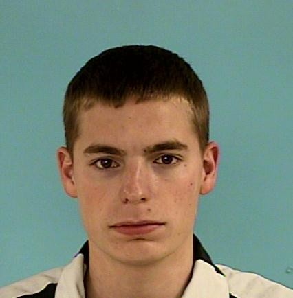 New Caney man arrested for allegedly stabbing his father