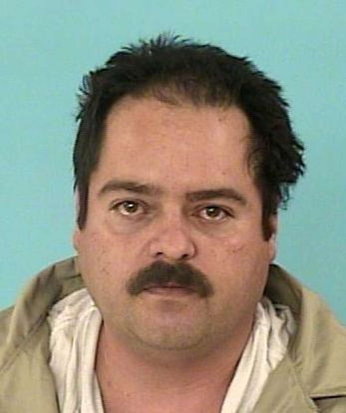 Woodlands bank robber arrested in Conroe gets 25 years in federal ...