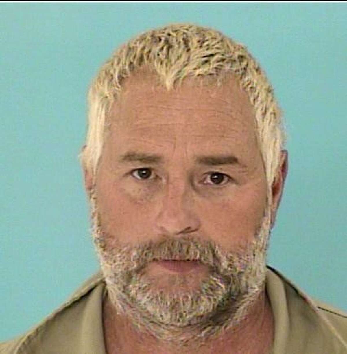 Feature fugitives of Montgomery County, Jan. 13