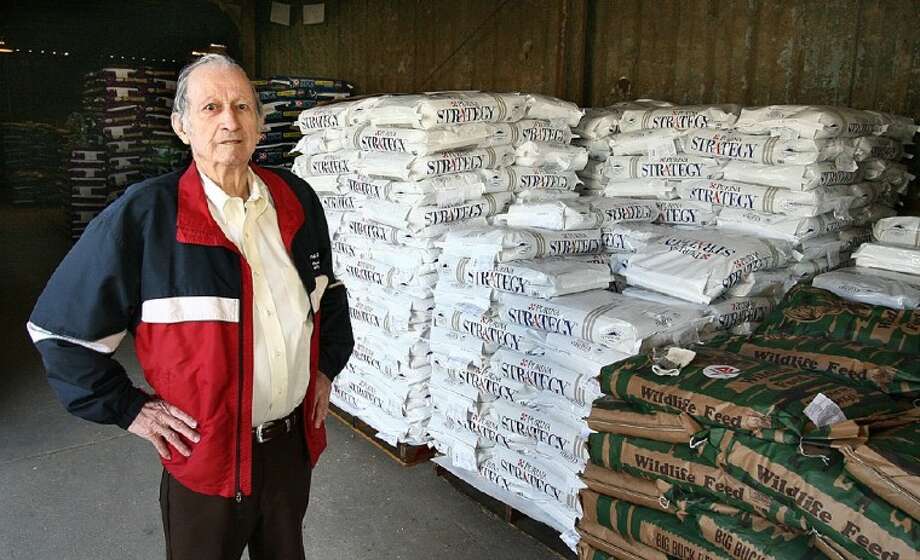 Catering To Critters The Courier